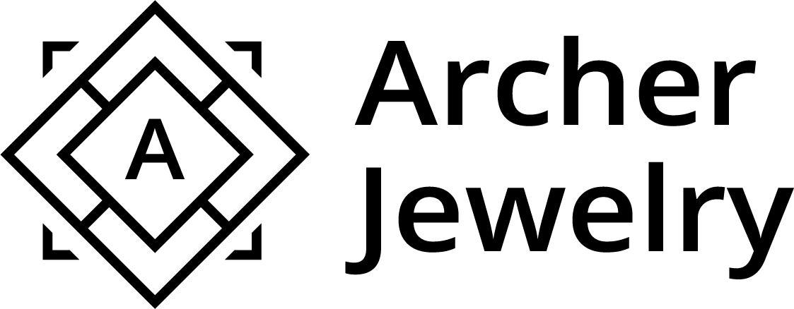 promo-banner-image