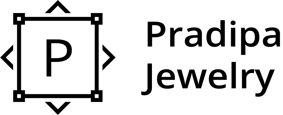 promo-banner-image