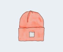 beanie-2-1.jpg