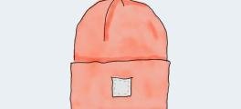 beanie-2-1.jpg