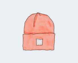 beanie-2-1.jpg