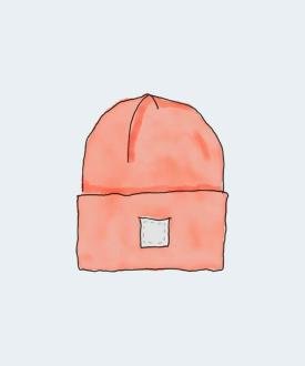 beanie-2-1.jpg