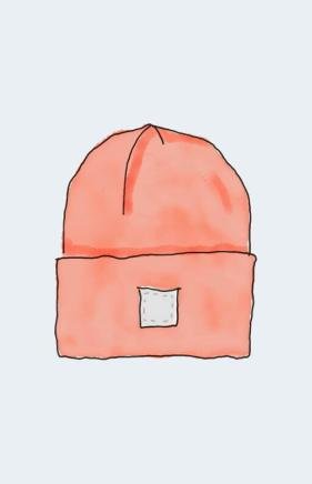 beanie-2-1.jpg