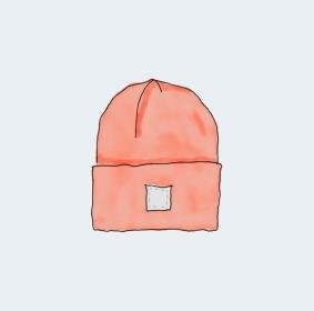 beanie-2-1.jpg