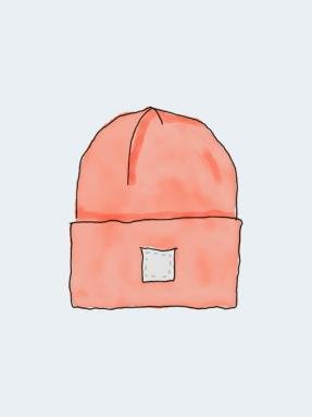 beanie-2-1.jpg