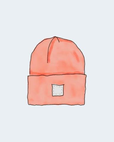 beanie-2-1.jpg