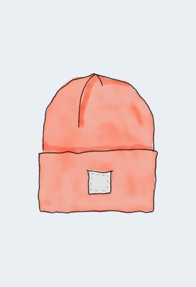 beanie-2-1.jpg