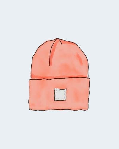 beanie-2-1.jpg
