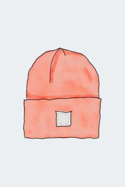 beanie-2-1.jpg