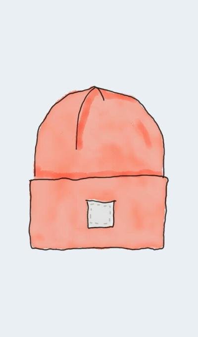 beanie-2-1.jpg