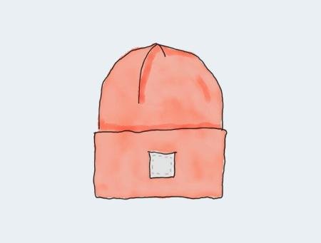 beanie-2-1.jpg