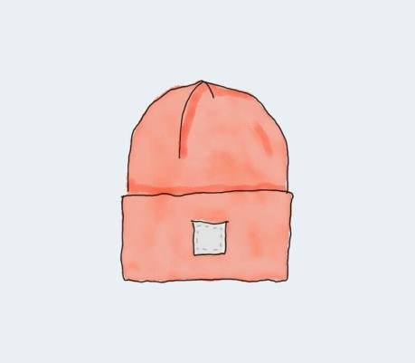 beanie-2-1.jpg