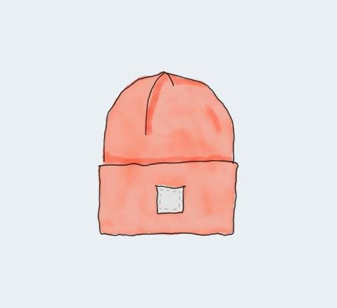 beanie-2-1.jpg