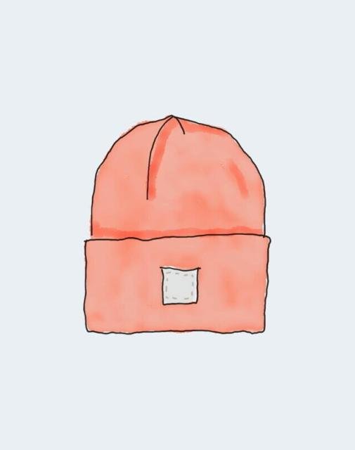 beanie-2-1.jpg