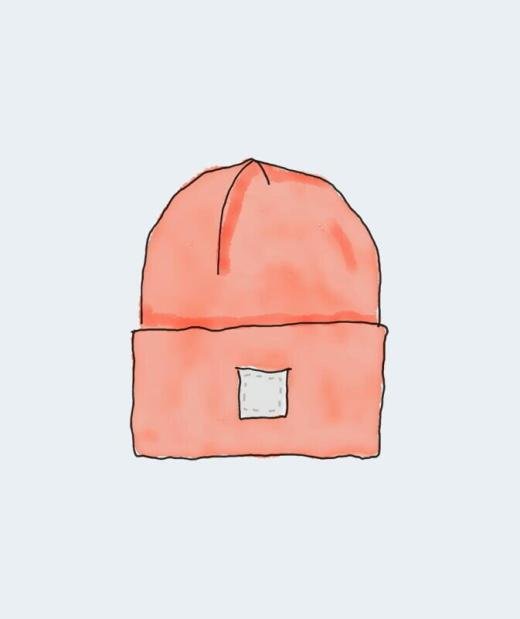 beanie-2-1.jpg