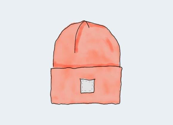 beanie-2-1.jpg