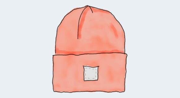 beanie-2-1.jpg