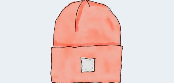 beanie-2-1.jpg