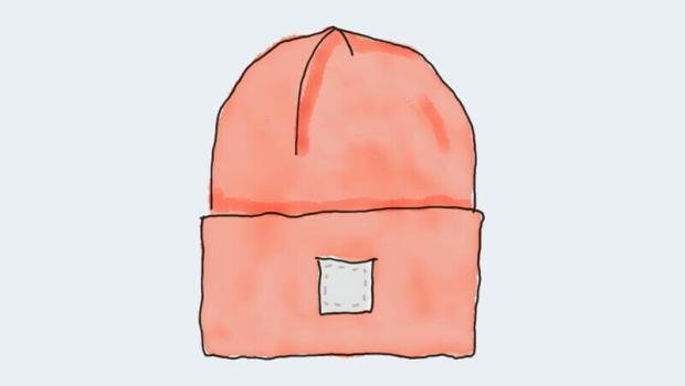 beanie-2-1.jpg