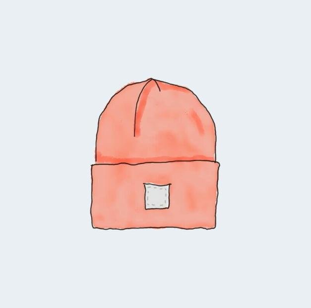 beanie-2-1.jpg