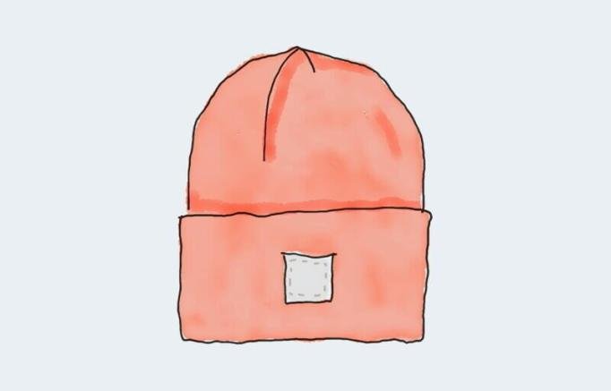 beanie-2-1.jpg