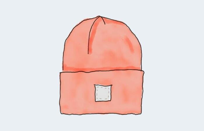 beanie-2-1.jpg