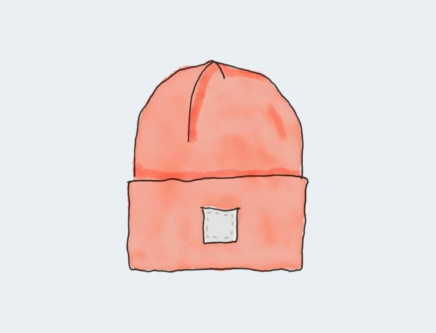 beanie-2-1.jpg