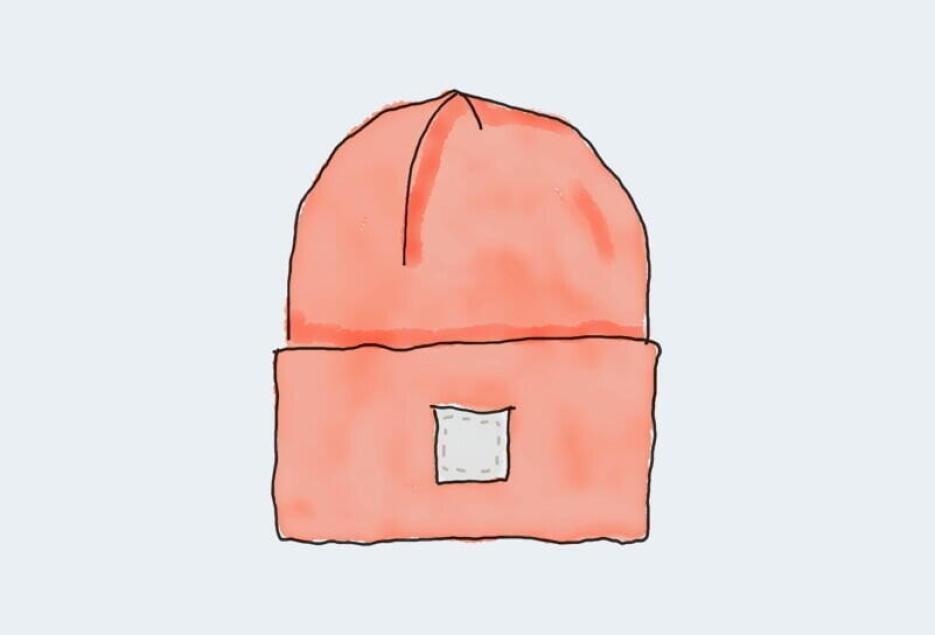 beanie-2-1.jpg