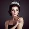 fashion-portrait-of-beautiful-woman-with-tiara-on-head-2.jpg