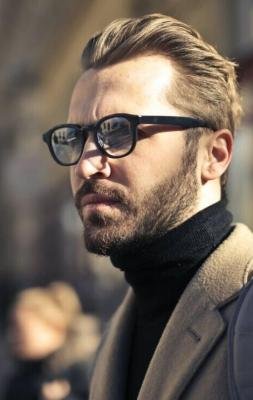 glasses-blog-img-5