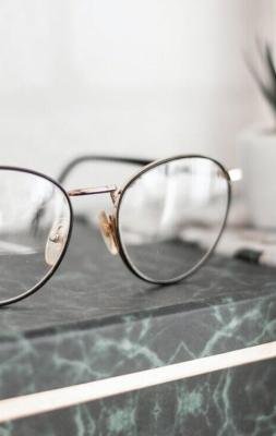 glasses-blog-img-6