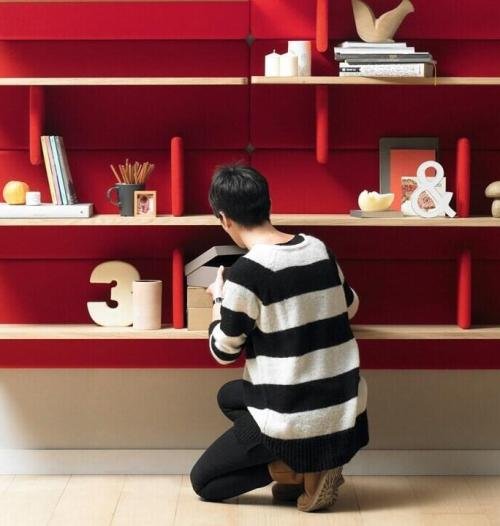 wd-blog-6