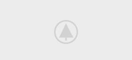 wood-gallery-placeholder-2